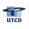Logos Universidades destacadas - Universidades de Paraguay Universidad Técnica de Comercialización y Desarrollo