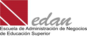 Escuela de Administración de Negocios de Educación Superior