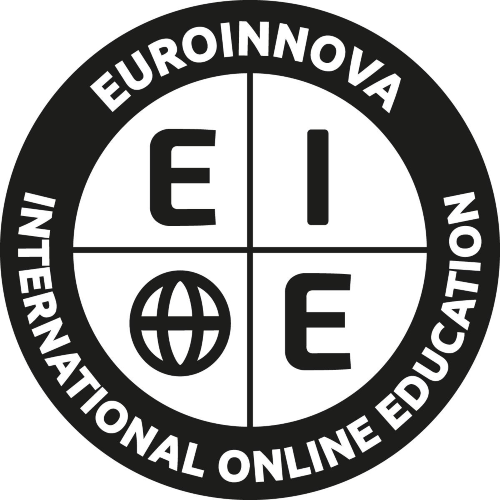 Euroinnova International Online Education