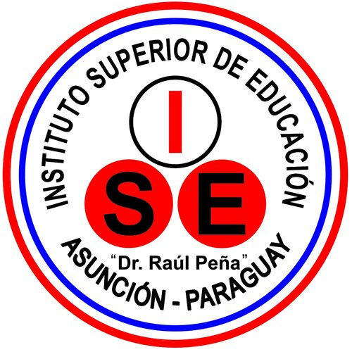 Instituto Nacional de Educación Superior Dr. Raúl Peña