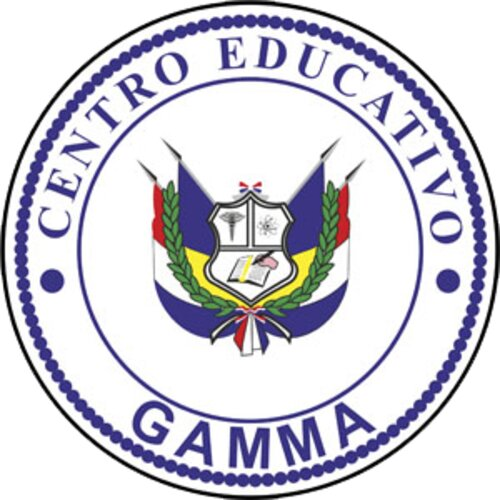 Instituto Técnico Superior Gamma