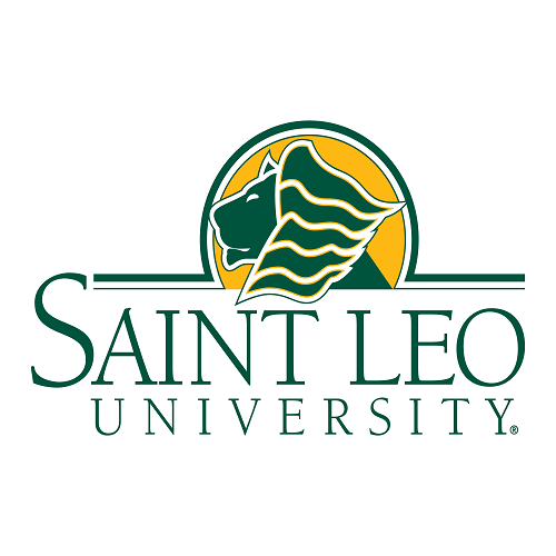 Saint Leo University