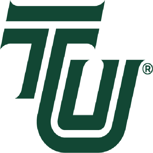 Tiffin University