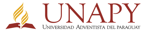 Universidad Adventista del Paraguay