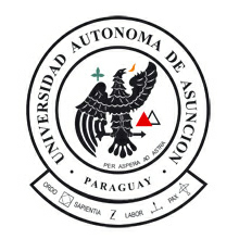 Universidad Autónoma de Asunción