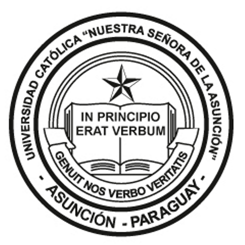 Universidad Católica Nuestra Señora de la Asunción