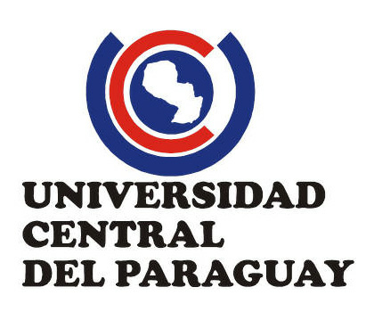 Universidad Central del Paraguay