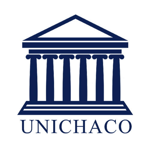 Universidad del Chaco