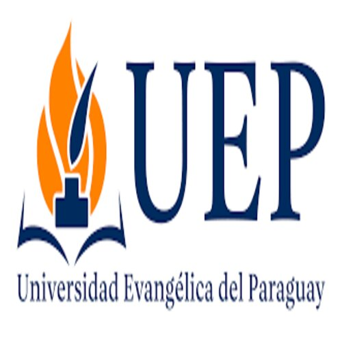 Universidad Evangélica del Paraguay