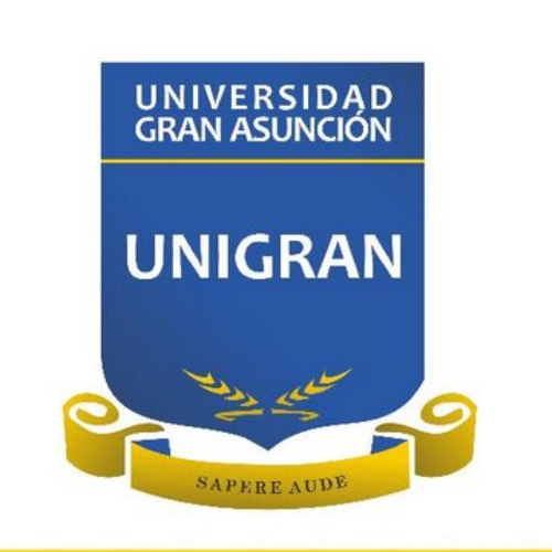 Universidad Gran Asunción