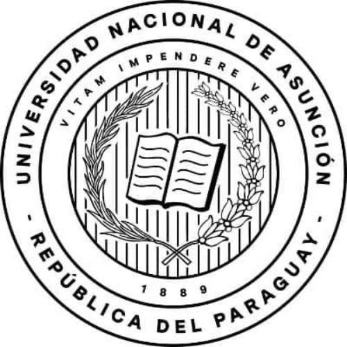 Universidad Nacional de Asunción