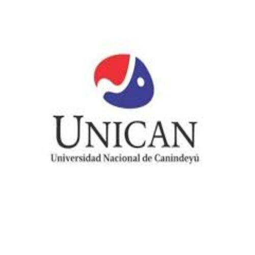 Universidad Nacional de Canindeyú