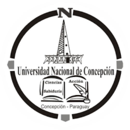 Universidad Nacional de Concepción