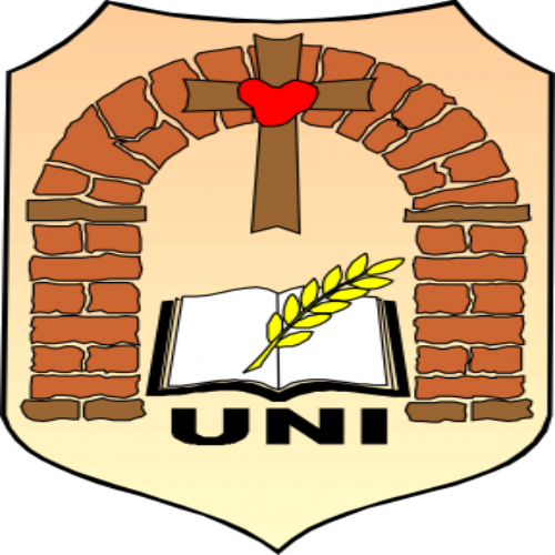 Universidad Nacional de Itapúa