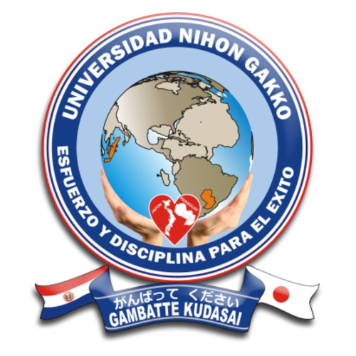 Universidad Nihon Gakko