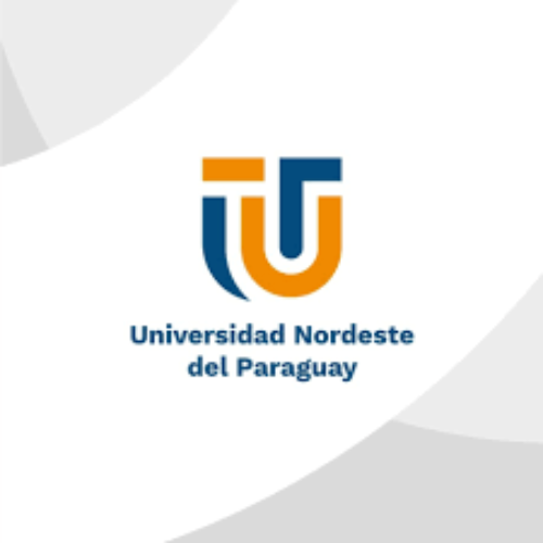 Universidad Nordeste del Paraguay