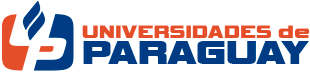 Universidad San Carlos Posgrados