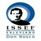 Logos Universidades destacadas - Universidades de ParaguayInstituto Superior Salesiano de Estudios Filosóficos Don Bosco