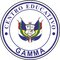 Logos Universidades destacadas - Universidades de Paraguay Instituto Técnico Superior Gamma