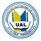 Logos Universidades destacadas - Universidades de Paraguay Universidad Autónoma de Luque