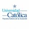 Universidad Católica Nuestra Señora de la Asunción