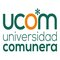 Universidad Comunera