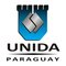 Logo Universidad destacada - Universidades de ParaguayUniversidad de la Integración de las Américas