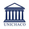 Logos Universidades destacadas - Universidades de Paraguay Universidad del Chaco