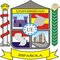 Logos Universidades destacadas - Universidades de ParaguayUniversidad Española