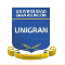 Logo Universidad Gran Asunción