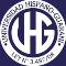 Universidad Hispano Guaraní