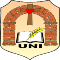 Logo Universidad Nacional de Itapúa