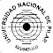 Logos Universidades destacadas - Universidades de Paraguay Universidad Nacional de Pilar